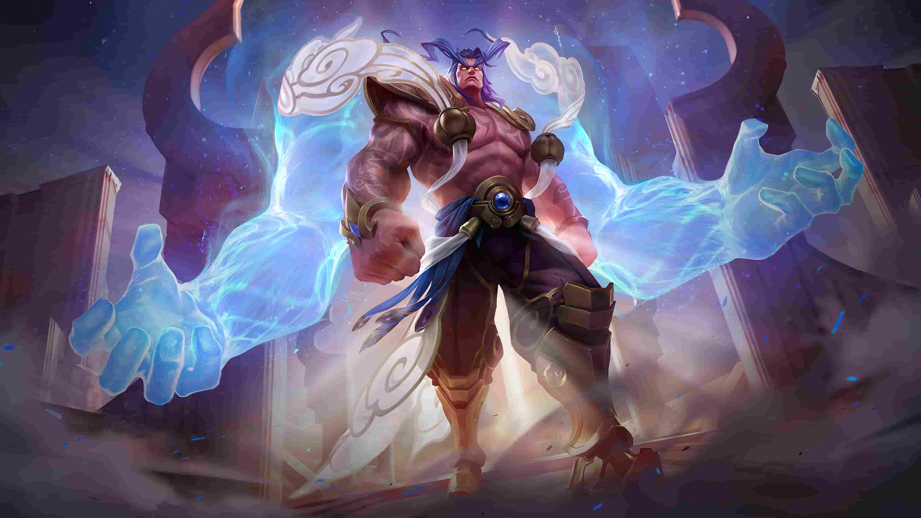九阴手游内购版，武侠世界的全新体验